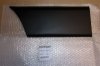 Original Renault Master Movano Zierleiste Verkleidung hinten rechts 768F30006R 9387200Q0C